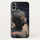 Search for buddhism iphone cases Thailand