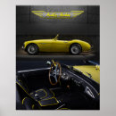 Search for healey posters British