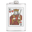Search for poker flasks Casino