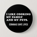 Search for funny sayings badges Sarcasm