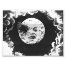 Search for trip to the moon posters Movie