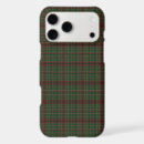 Search for tennessee iphone cases Retro