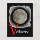 Search for mond postcards Moon