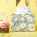Search for meadow wrapping paper Birthday