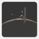 Search for rendering stickers Rendition