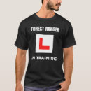 Search for rangers tshirts Training