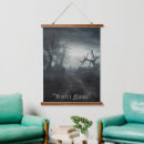 Search for ghostly art Halloween