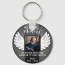 Search for cat death key rings Funeral