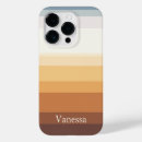 Search for pastel yellow iphone cases Minimalist