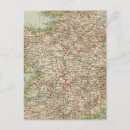 Search for settlement postcards Ireland
