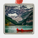 Search for lake louise christmas tree decorations Nature