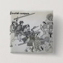 Search for aztec badges Mexican
