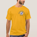 Search for st michael clothing Catholic
