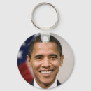 Search for president obama key rings 2012