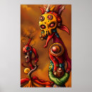 Search for rots posters Brain rot