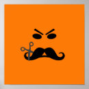 Search for goofy posters Humour
