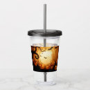 Search for halloween tumblers Spooky