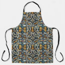 Search for renaissance aprons Floral