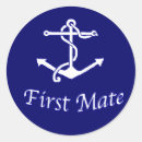 Search for mate stickers Anchor