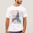 Search for ethiopian designs tshirts Habesha