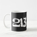 Search for los angeles california mugs Californian