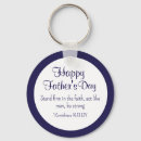 Search for blue happy key rings Simple