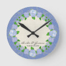 Search for lace wedding anniversary gifts Vintage