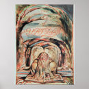 Search for 1794 posters Book