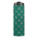 Search for aqua travel mugs Teal