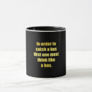 Search for transitions mugs Humour