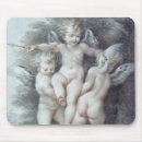 Search for cupids mousepads Cherubs