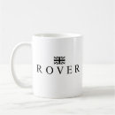 Search for rover mugs Austin