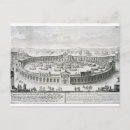 Search for bernhard postcards 1656 1723