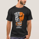 Search for rsd tshirts Chronic illness