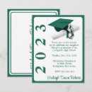 Search for hunter invitations High school