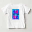 Search for piece of cloth tshirts Original