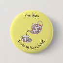 Search for teacup badges Teapot