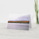 Search for wies cards Lake
