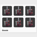 Search for cool guitar stickers Vintage
