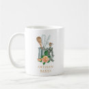 Search for baking coffee mugs Watercolor