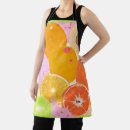 Search for explosions aprons Vibrant