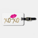 Search for lips travel accessories Fashion