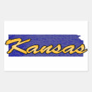 Search for kansas travel stickers Wichita