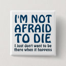 Search for phrase badges Funny saying