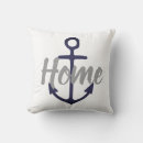 Search for red and grey cushions Cute