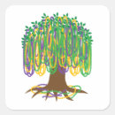 Search for funny mardi gras stickers New orleans