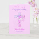 Search for purple seasonal cards Floral
