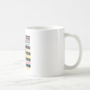 Search for medicaid mugs Leader