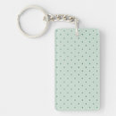 Search for daintiness key rings Dainty