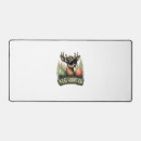 Search for boy mousepads Gamer